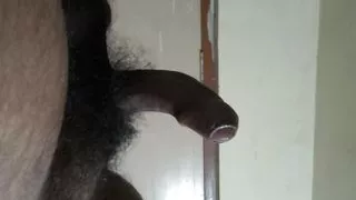 Telugu sex video