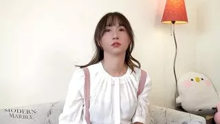 AB137 Erotic Head Masseur -Sex Blowjob