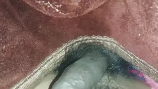 Gay porn videos indian men boy