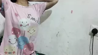 Desi jija sali hardcore sex video