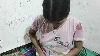 Jija ji mat chodo meri sil nhi tuti hai