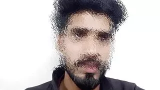 How to make cartoon sex video for free