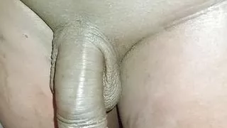 I'm Watching My Wife