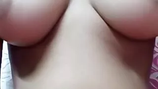 India Desi Girls Sex Video