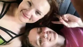 Super Compilation of Leo Casanova FACIALIZING sluts (Volume 5) (10 cumshots on 7 sluts)