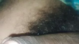 Massive muscle Bull ???? stroking his thick cock