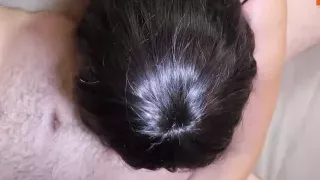 Wife Agrees to Suck a Stranger's Cock. Wife Share. Cuckold Husband. Full Scene. Ep 13421