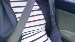 Emmanataly Public Shemale