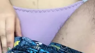 Bhatije Ne Kiya Aapane Hi Chachi Ke Sath Chudai