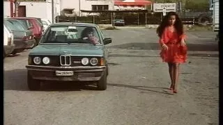 CHAMPAGNE_PART - Episode 1