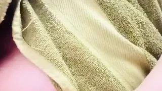 Who Want to Fuck My Pussy