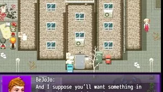 Getting My Teacher Pregnant My New Life Revamp 64