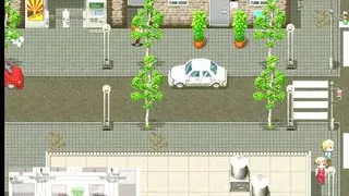 Delicious Tits My New Life Revamp 65