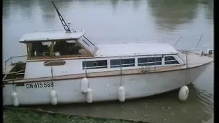 Chatterly_PART - Episode 1