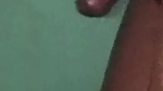 Deshi Bhabhi Hard Sex in Bedroom in Morning Time Devar Lick Pusssy