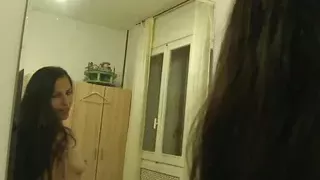 Seduced and scrapped - part #3