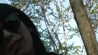 Laughs best who laughs last - part #3