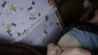 Kani Nga Reyna Kay Grabe Mag Pasikat Sa Tanan