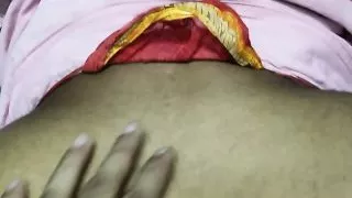 Hot Bhabhi Videos Desi Indian Full Open Full Open Sex