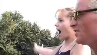 Solo Enema Fetish Top Model Girls