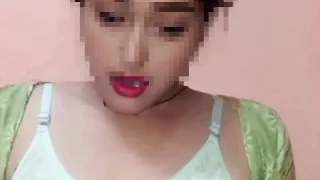 newly love marriage couple romance and fucked in hindi sex video