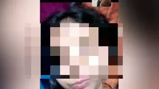 Indian sex with wife video sex online caling Indian