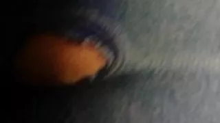 Cashondo the. Young man