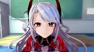 3d Hentai And Hentai 3d - Prinz Eugen Azur Lane 2/7