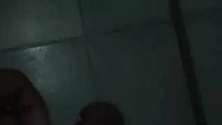 First time sex step sister