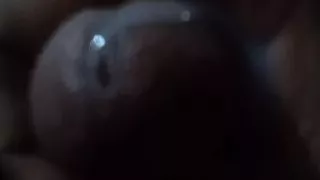 Big Black Cock Hand job Big Black Dick