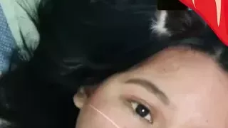 Tamil porn dirty Talk Tamil audio Tamil Kamakathaikal