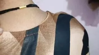 Navbibahit beautiful bhabhi ki chudai is done by her husband, newly married beautiful bhabhi gets her fucked by her husband for the