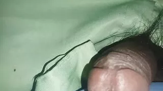 Gay hindi video only men xxx video