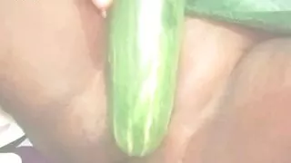 Desi wWthout A Woman Fucking With Thick Khira