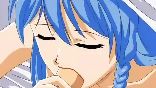 What is girl want in morning I think this