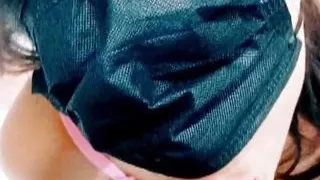 My girlfriend fucked like bitch????