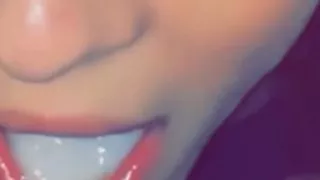 Older Brother Straight Friend Sneaks Into My Room Again After Older Brother Went To Sleep