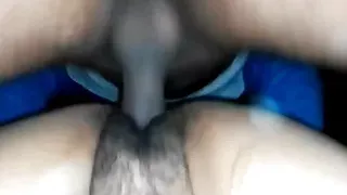Indian wife fucking hard