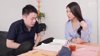 Rajxflkiydapcgrzdqyvenx279