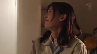 Kwusqrbvlspfcxpyfn35roe249