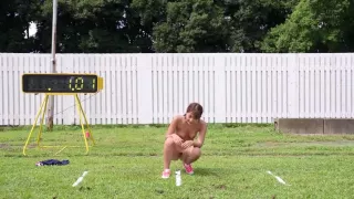 x1x6CD706A0A8BF8C1D5E