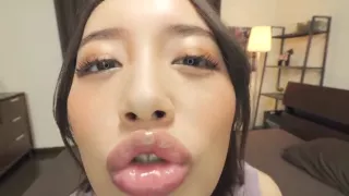 Wepicmmgjckqmwdlwkyuinav026