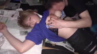 Nkzdesdzgdajpidwygystcv554