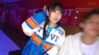 Srspifewcvprhkqxcbystcv522