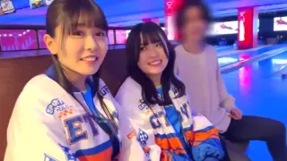 Kyukowkmlfcirmxrfkystcv521