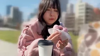 Hiswxrindilfafrlgaystcv485