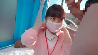 Bfsxaaulkklurtnbnfysdmm172