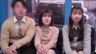 Smvznczgxbkzbyzyqyysdmm170