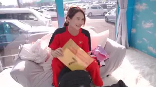 Rcfgebhjdbjdnjuxdzysdmm169