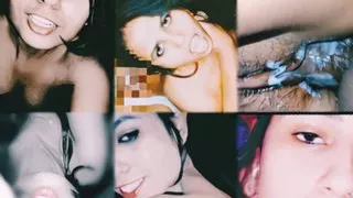 Latika hard completion part 1